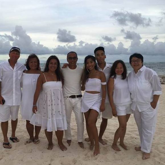 Meet your Posher, Rita - Picture 1 of 1